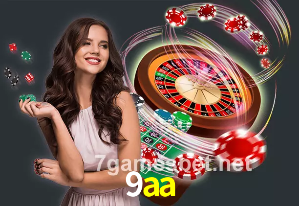 vivo no cassino 9aa