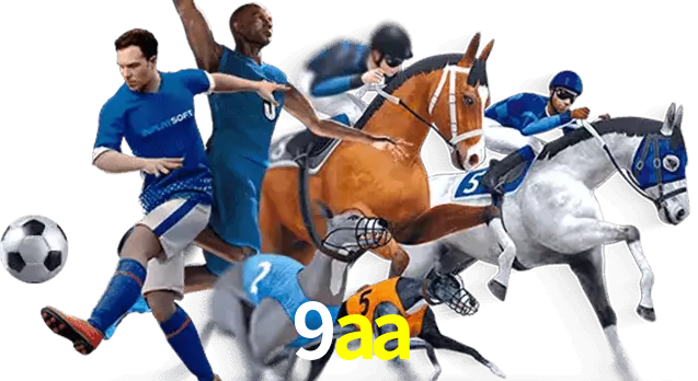 9aa