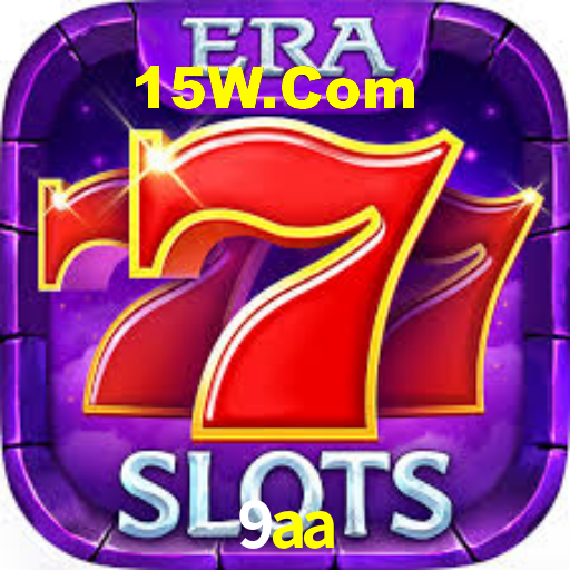 9aa,9aa.games
