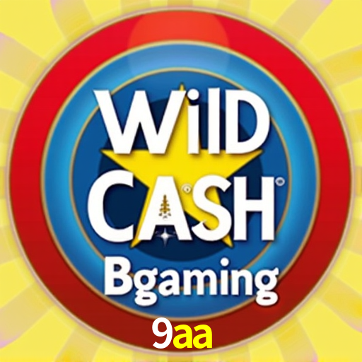 9aa Rio de Janeiro - Professional Dealers