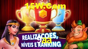 Basketball Betting 9aa