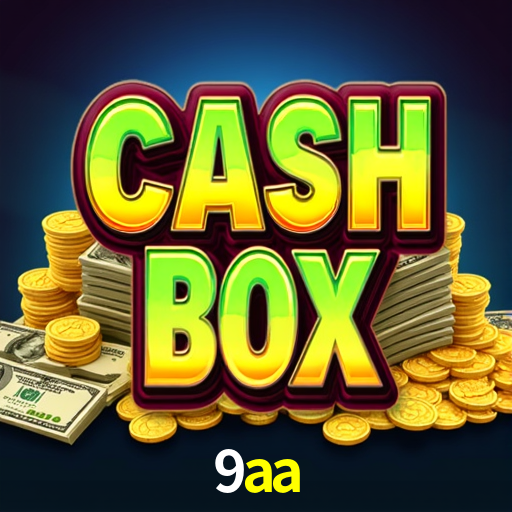 Account Benefits 9aa