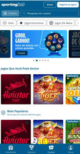 Ofertas Imperdíveis na 9aa: Promoções e Bônus Que Valem a Pena