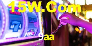 Exclusive Games 9aa