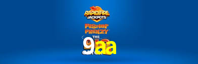 9aa