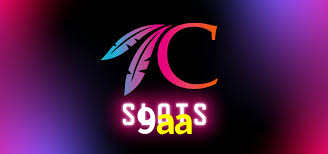 9aa,9aa.games