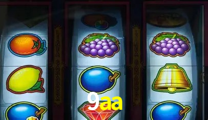 9aa Belo Horizonte - Promo Tips