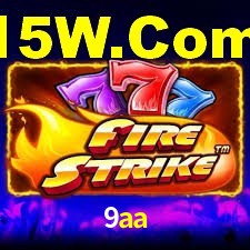Crash Games Strategies 9aa