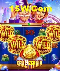 9aa - Login Methods