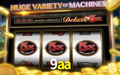 9aa - Security