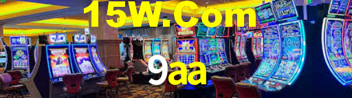 9aa login