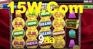 9aa,9aa.games