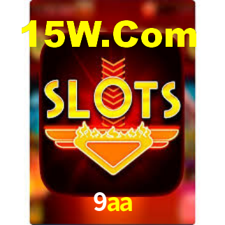 9aa - App Compatibility