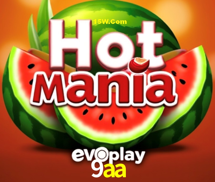 Jogo Aviator 9aa