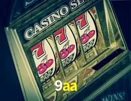 9aa