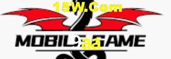 9aa Fortaleza - Sports Winners