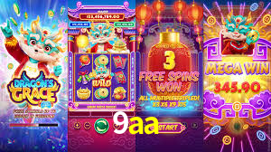9aa
