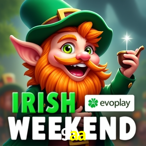 Weekend Specials 9aa