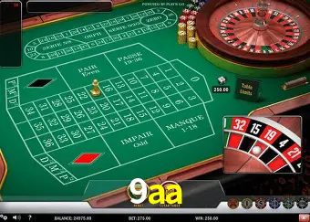 Fundamentos Matemáticos - Teoria dos Jogos e Probabilidade
