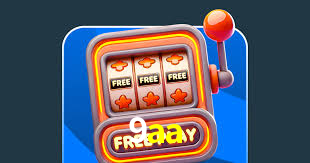 Football Betting 9aa