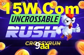 Daily Bonuses 9aa