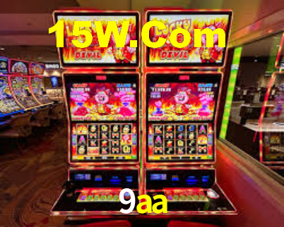 9aa - App Security