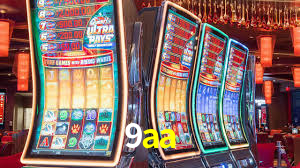 9aa,9aa.games