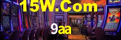 9aa.games