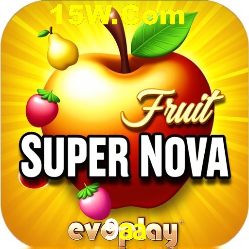9aa Bônus - Pacote R$5.000 + VIP