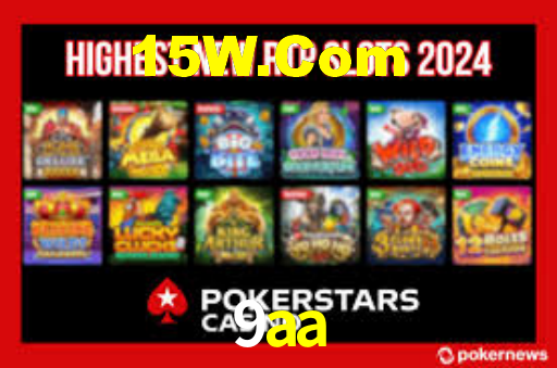 9aa,9aa.games