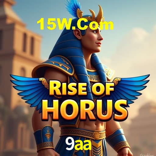 Bônus Diários 9aa