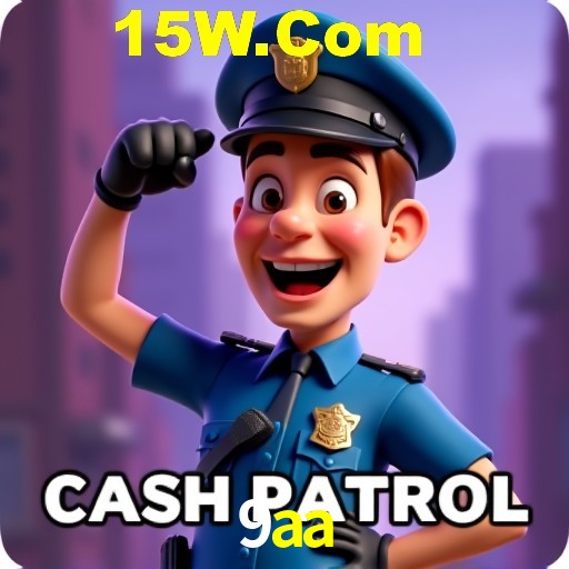Secure Login 9aa