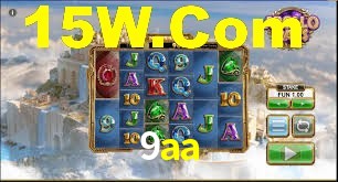 9aa login