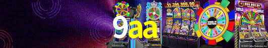 Crash Games Statistics 9aa
