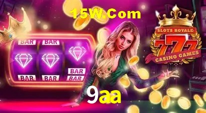 9aa - Support