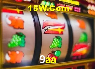 9aa Entrar - Login Seguro Certificado
