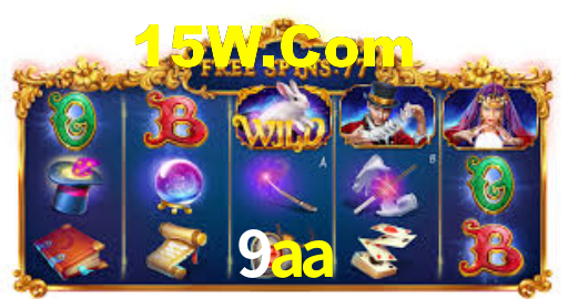 9aa