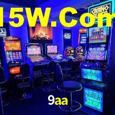 9aa.games