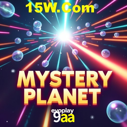Flash Promotion 9aa