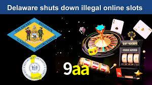 9aa