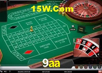 9aa Salvador - Statistics