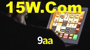 9aa login