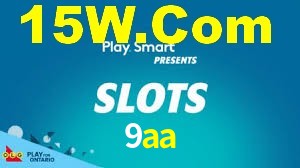 9aa - A Única Plataforma Oficial De Cassino - 9aa.games