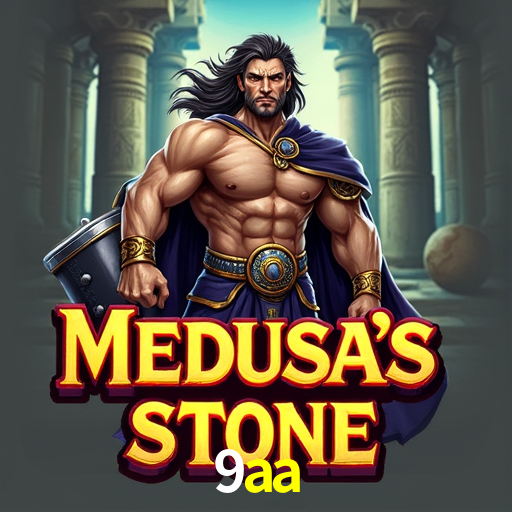 A Revolução dos Aplicativos de Jogos no 9aa