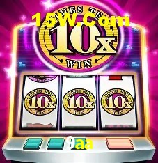 Casino Ao Vivo 9aa