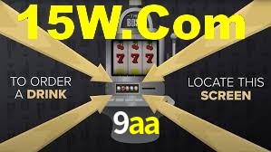 9aa