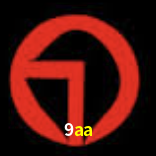 9aa Curitiba - Live Betting