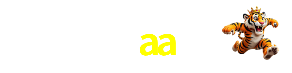 9aa App